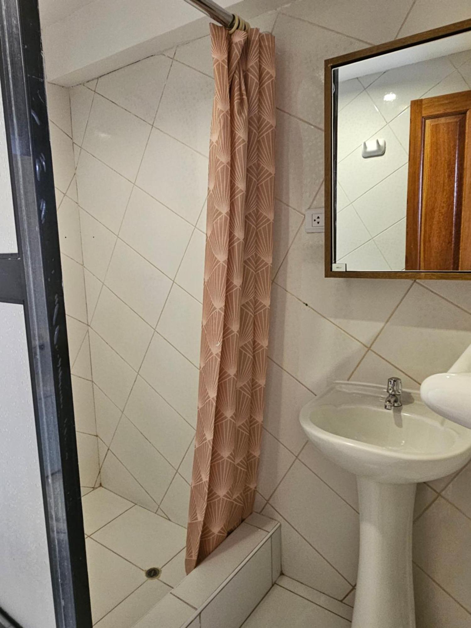 Samay Wasi Hotel