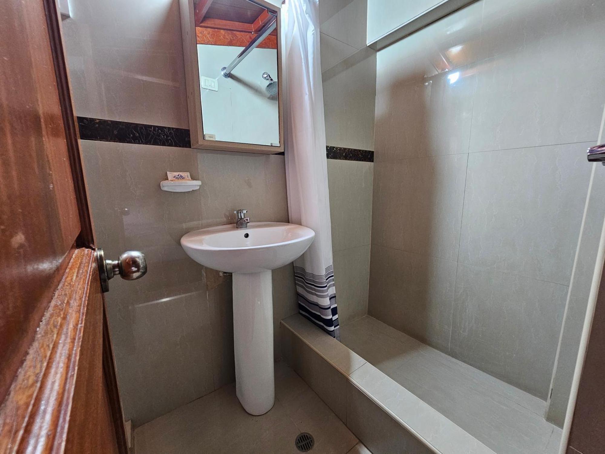 Samay Wasi Hotel Cusco